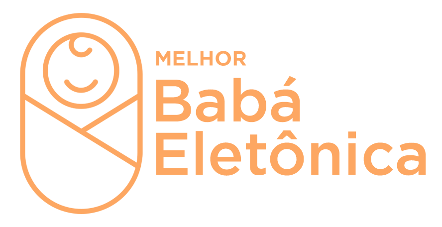 Melhor Babá Eletrônica